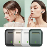 G-J18 Wireless Earbuds