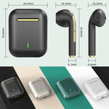 G-J18 Wireless Earbuds