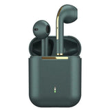 G-J18 Wireless Earbuds