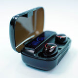 Air M10 Pro Earbuds