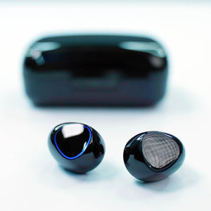 Air M10 Pro Earbuds